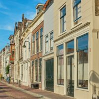 Wandelen - Uitgelicht