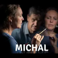 MICHAL