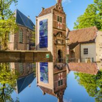 Museum Gouda 6
