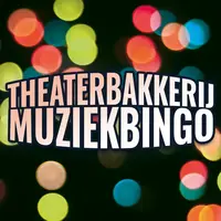 Muziekbingo