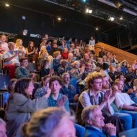 Gouds Film Festival