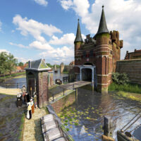 Potterspoort 1675 01 1