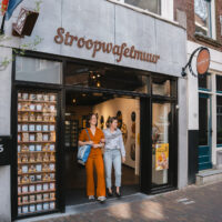 Zomers shoppen in de Goudse straatjes - Gallery 1 5
