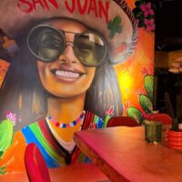 San Juan2