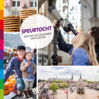 Jeu de piste 2019 - Recto