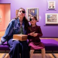 Nieuw publiek en lokale verhalen, 2025 topjaar voor Museum Gouda - Uitgelicht