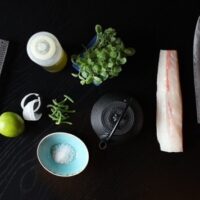 Restaurant Unique in de Kleischuur 1