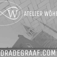 Atelier Wöhe | De vrouwentoren