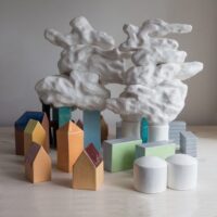 Wolken boven de stad Ilona Senghore web 1 600x600