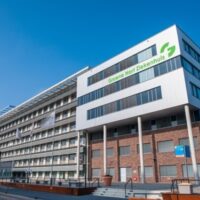 Groene Hart Ziekenhuis