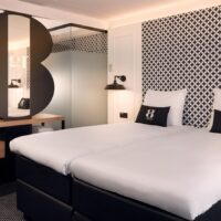 Gr8 Hotel Bodegraven