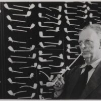 Goudse kleipijpen - Uitgelicht