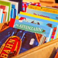 Kinderboeken5d6fa9282a4f0