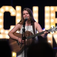 Ligconcert