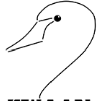 Kleintheater Zwaan - Uitgelicht