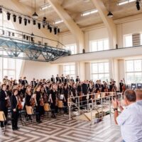 Pianofestival 3