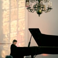 Pianofestival