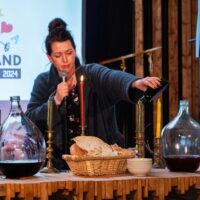 Créateur de rituels