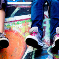 Skate