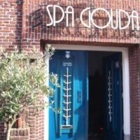 Spa Gouda
