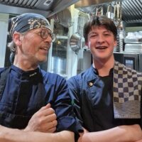 Svc f8d68669 7f4d 46cb a85d 3402fde89923