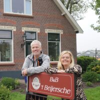 T Beijersche2 2023 01 30 130822 cuhw