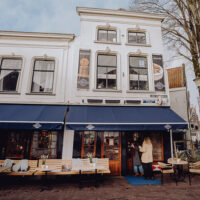 Winkel bergsbakery 6