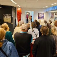 1 U4 A Rondleiding 092026
