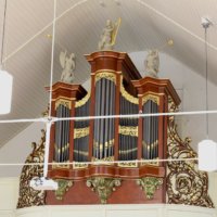 202604 Van den Brink orgel Lichtwijzer Gouda foto Lucas Nijenhuis 1024x683
