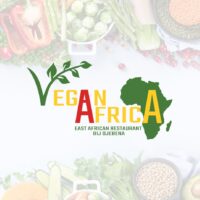 469780693 538506489131331 9077690116776781669 n