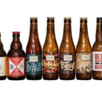 469856947 551551267842845 4221055628651505612 n