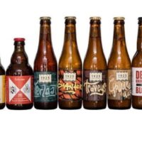 469856947 551551267842845 4221055628651505612 n