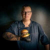 Brasserie Bij Broer Gouda 1