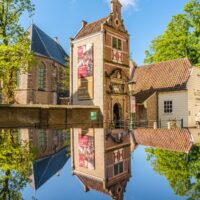 486749345 1079906180844627 1450427388299078059 n