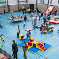 976x7311080x810 Voorjaar De Goudse Sport en Spel Spelen 1 1 1