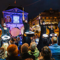 Festival of Wonder 2026