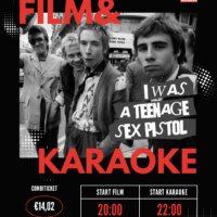 Film Karaoke 4 5