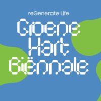 GH biennale 1024x576