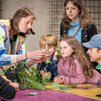 Gouda Maakt Toekomst  2024 2 768x497
