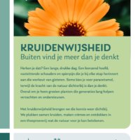Kruidenwijsheid flyer A5 v4 1