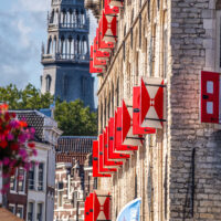 LIMA FOTOGRAFIE GOUDA 2023 3586