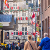 LIMA PHOTOGRAPHIE GOUDA 2023 3657