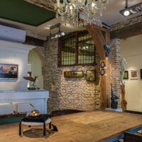 LIMA FOTOGRAFIE GOUDA 2023 4798