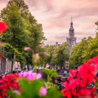 LIMA PHOTOGRAPHIE GOUDA 2023 5093 HDR