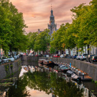 LIMA FOTOGRAFIE GOUDA 2023 5107 HDR