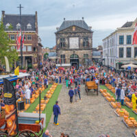 LIMA FOTOGRAFIE GOUDA 2023 6811