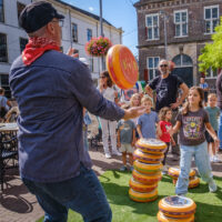 LIMAFOTOGRAFIE KINDERKAASMARKT 2025 9390