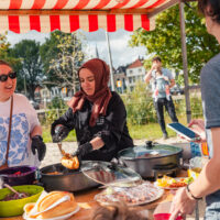 Lambeeld World Food Film Festival Preselection 04