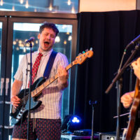 Lambeeld Goudse Popweek Pop Markt 038