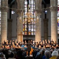 Matthaus Passion 2023 27 scaled e1691407903889 1024x570